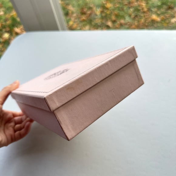 Juicy couture box - Picture 3 of 10